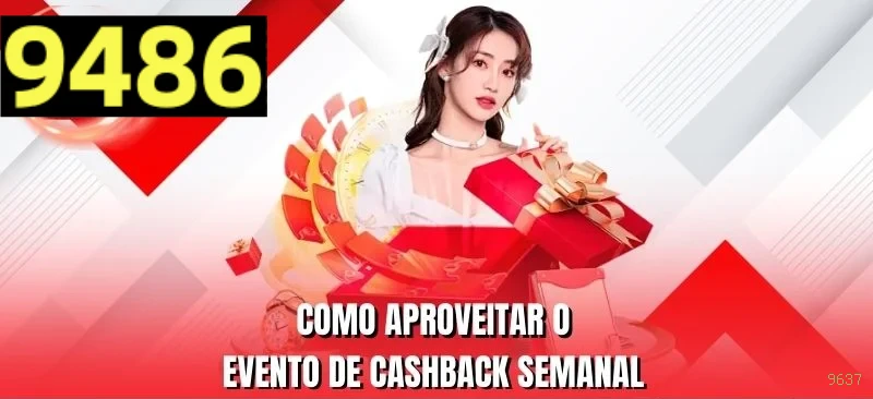 Download app 9637 Android iOS