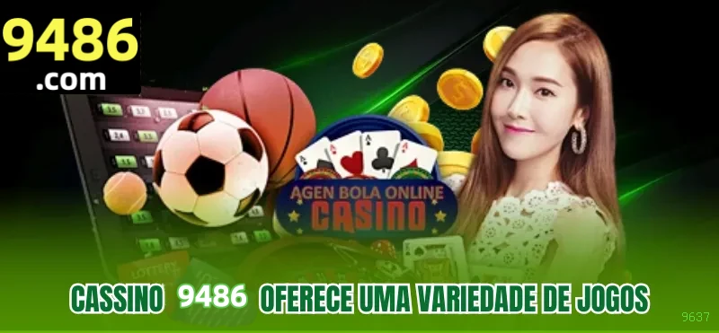 Download app 9637 Android iOS