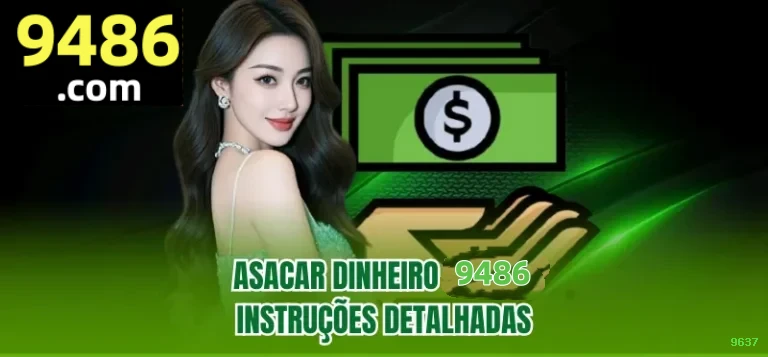 Slots no app 9637 mobile