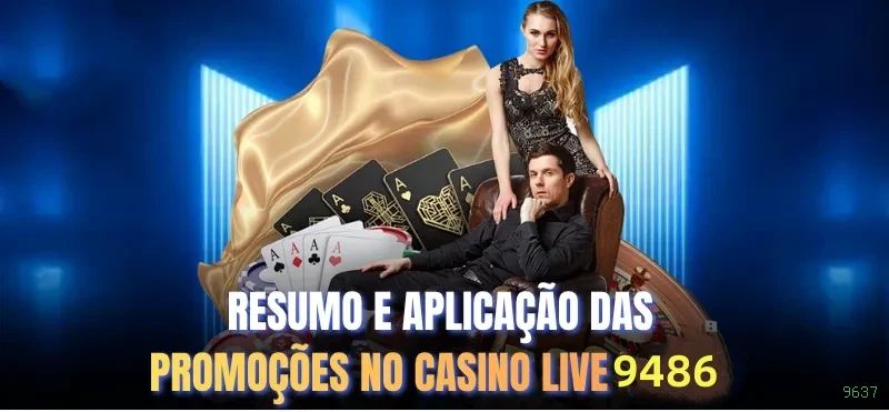 Desempenho do app 9637 em diferentes aparelhos