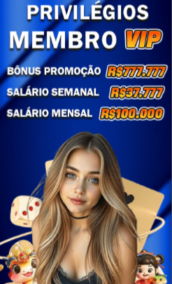 Desempenho do app 9637 em diferentes aparelhos