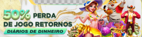 Configurações úteis dentro do app 9637