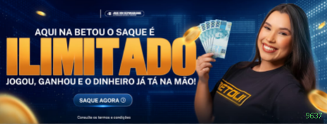 Apostas futebol ao vivo 9637 - odds competitivas