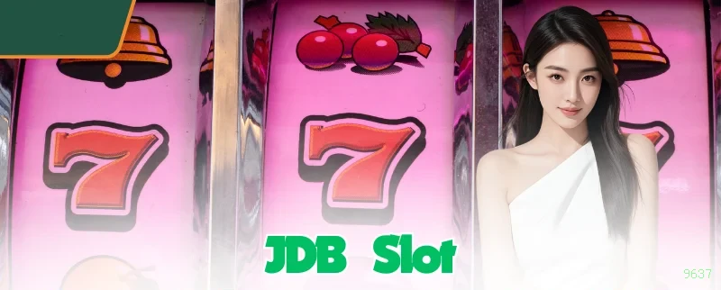 Roleta e blackjack 9637