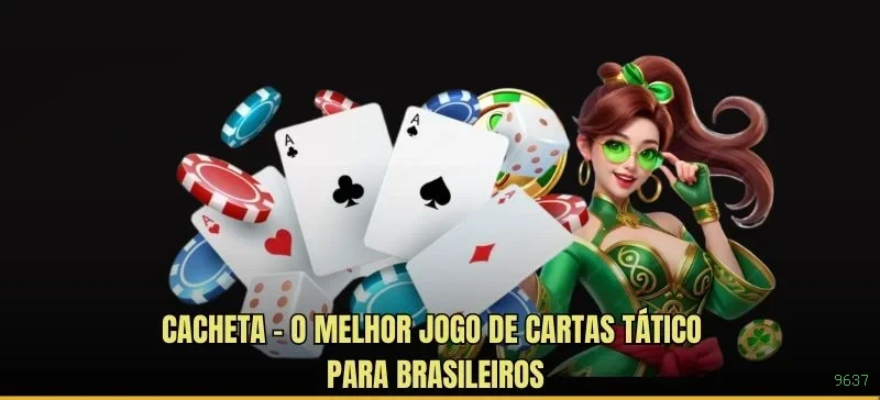 Cassino ao vivo 9637 dealers