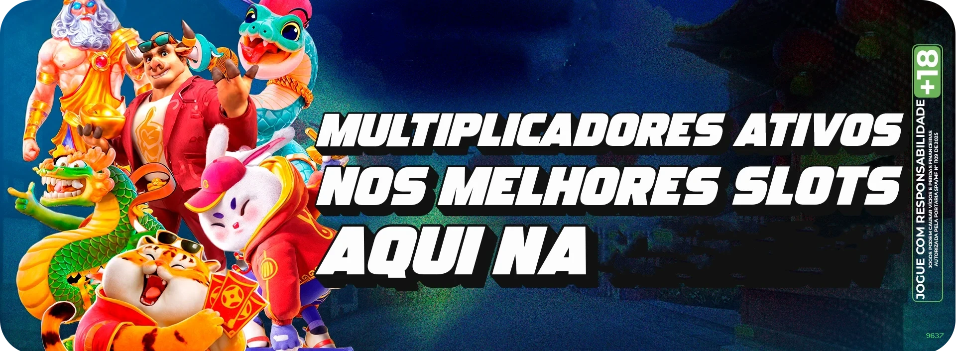 Download app 9637 Android iOS