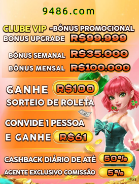 9637 slots no app