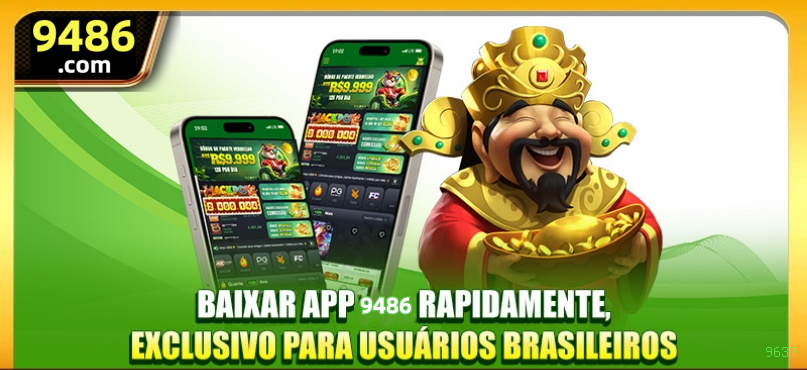 Aviator - Crash game popular na 9637