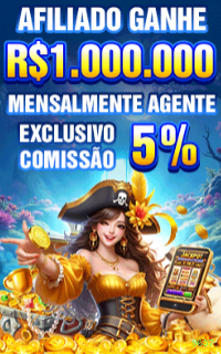 Aplicativo móvel 9637 para iOS e Android