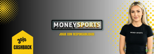 Segurança 9637 SSL