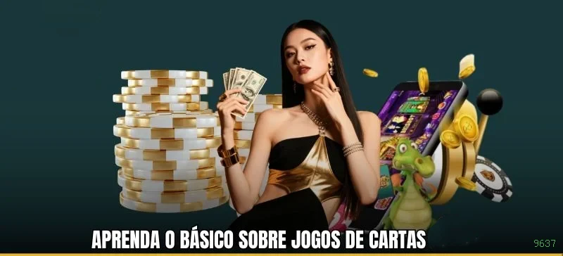 Formulário registro 9637