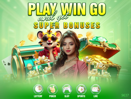 App 9637 slots mobile