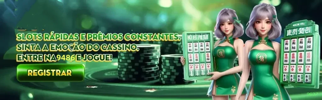 Programa VIP 9637 - benefícios exclusivos