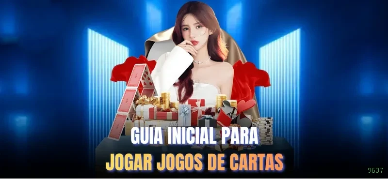 Bônus exclusivos membros VIP 9637