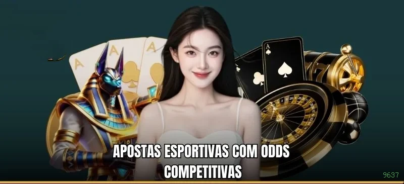 Suporte VIP 9637 - atendimento prioritário