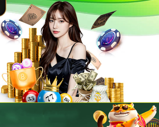Slots com prêmios 9637